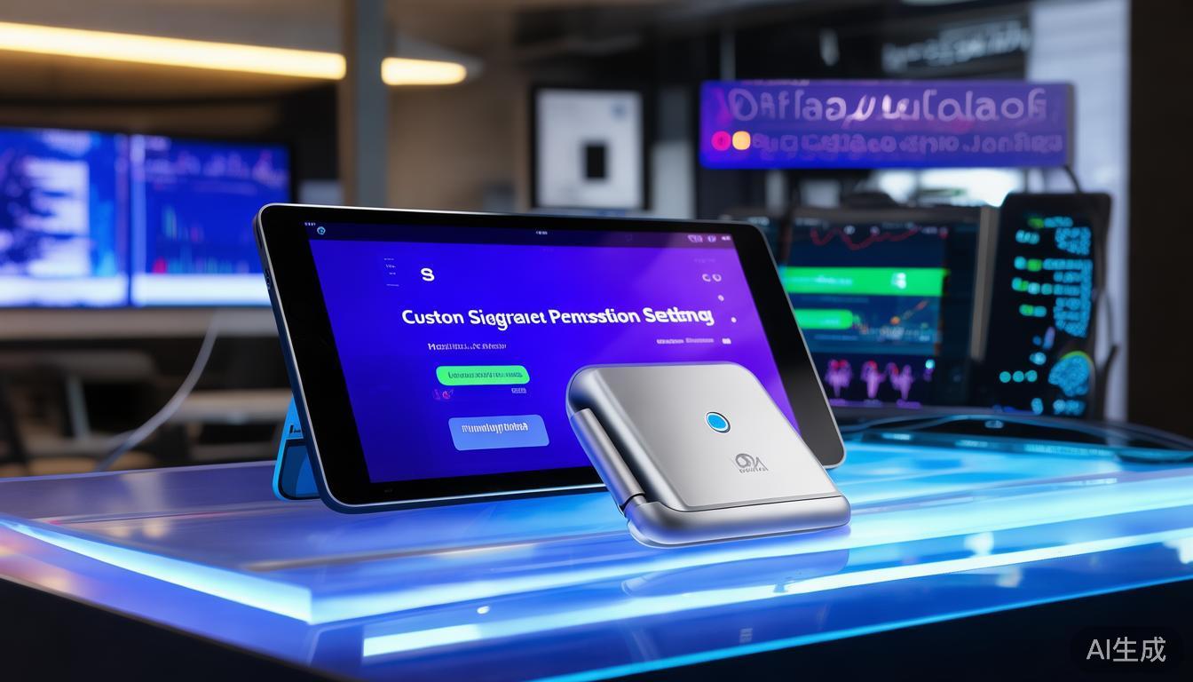 如何通过比特派钱包5.0官方下载加强操作灵活性？_2021比特派钱包使用视频_比特派钱包是冷钱包吗