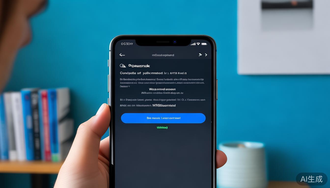 经过验证的安全下载流程:确保你获得真正的比特派钱包_比特派钱包_bitpie比特派钱包