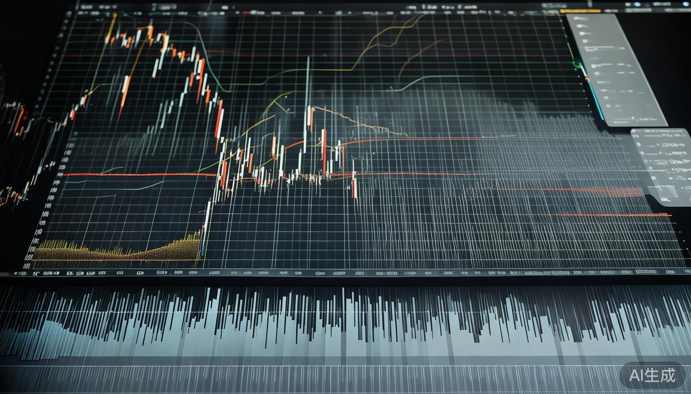 比特派硬件钱包怎么用安全_bitpie比特派钱包_下载比特派钱包app后如何准确理解其数据分析工具，提高市场分析能力？