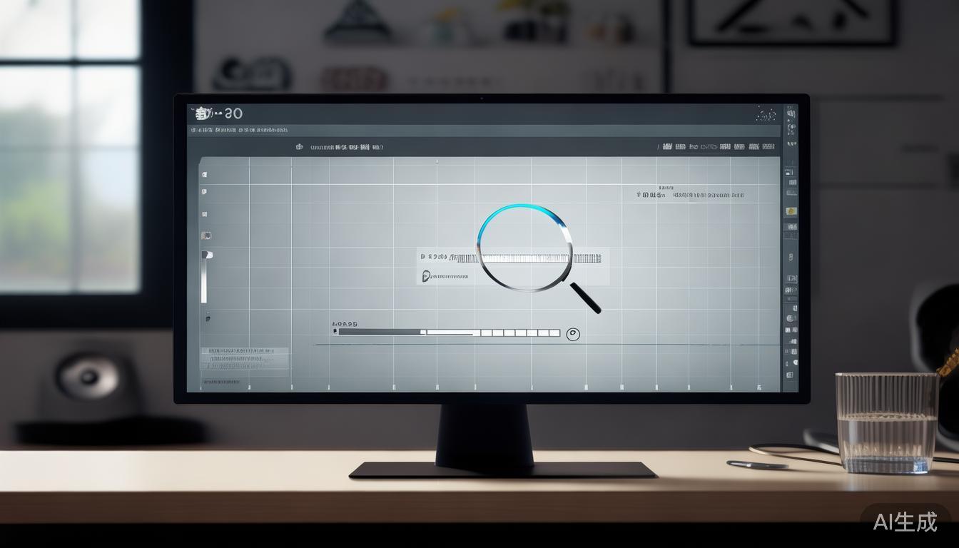 bitqy下载_分享bitpie官网最新下载的经验_bitpie下载