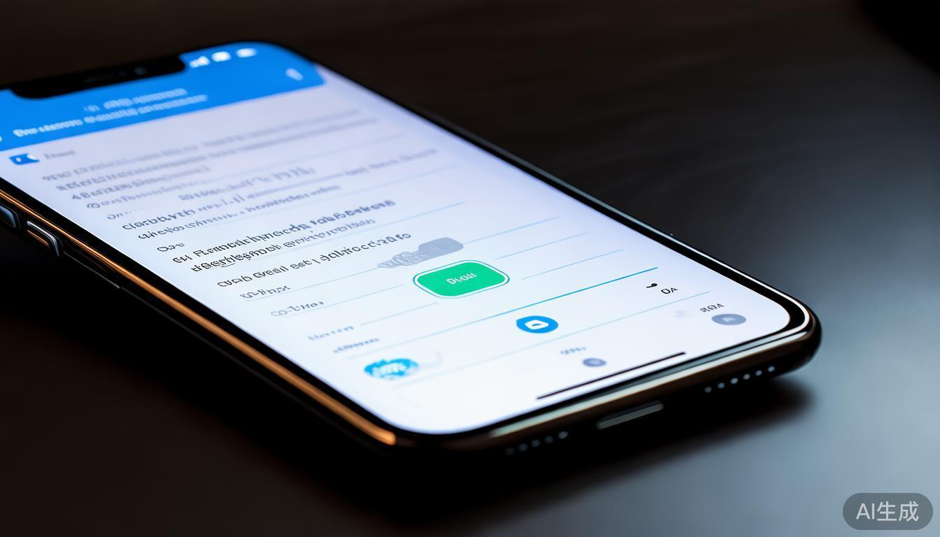 eclipse中使用教程_如何在比特派Bitpie使用教程中创建有效场景_flash创建按钮切换场景