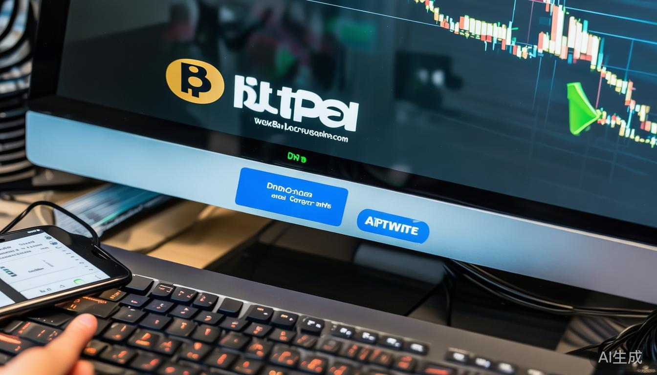 比特派钱包下载地址_如何用比特派官方下载处理数字货币?_比特派交易所可靠吗