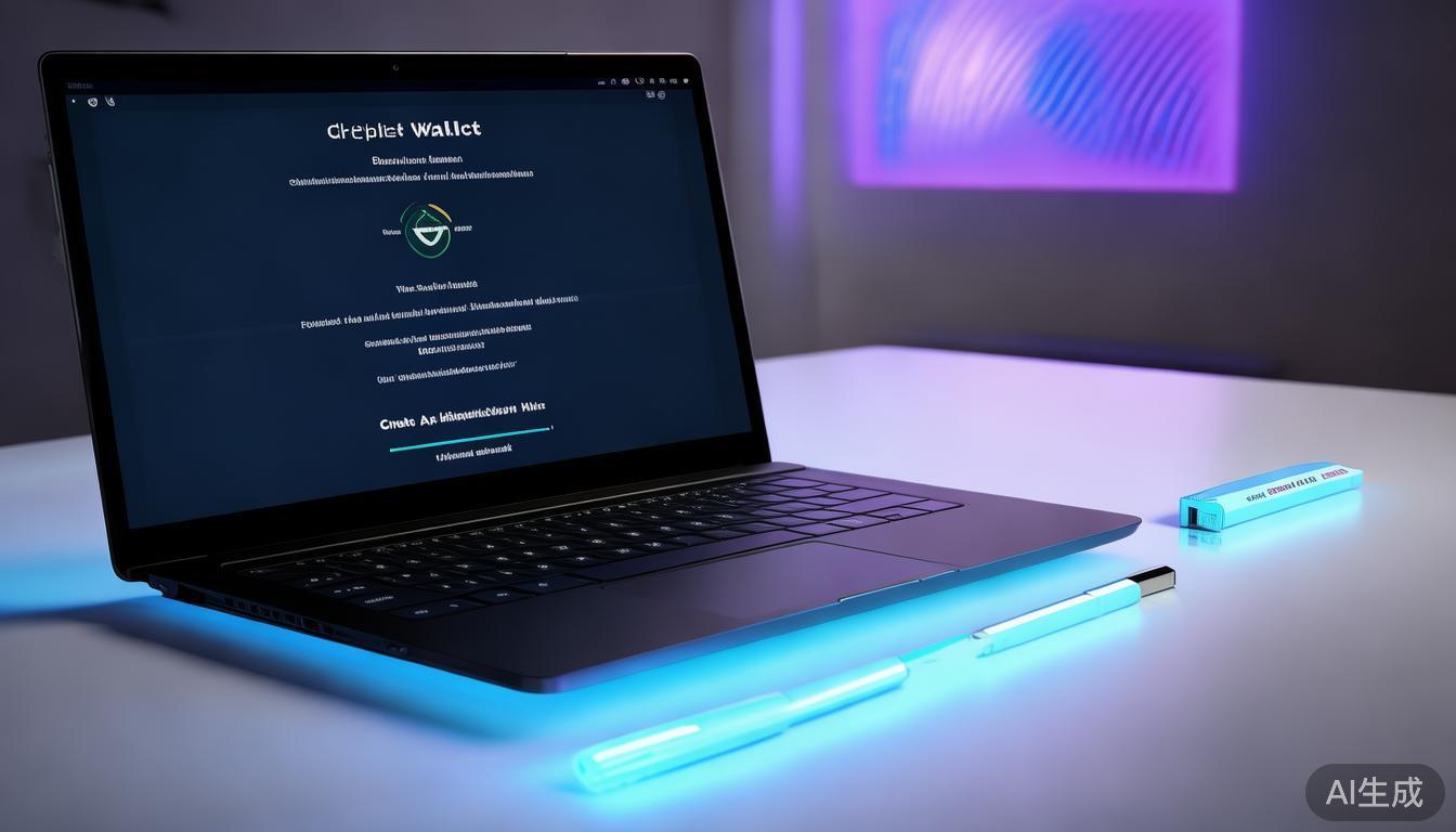 派派聊天工具官方下载_比特派钱包app官方下载地址的使用指南_bitpie钱包教程