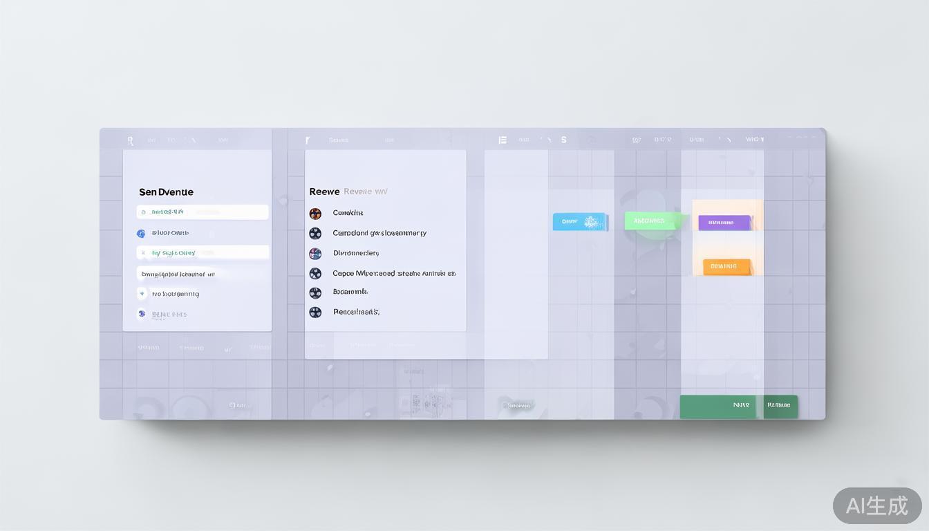 比特派是干嘛的_以用户为中心：bitpie比特派app的设计理念与实施_比特派是什么意思