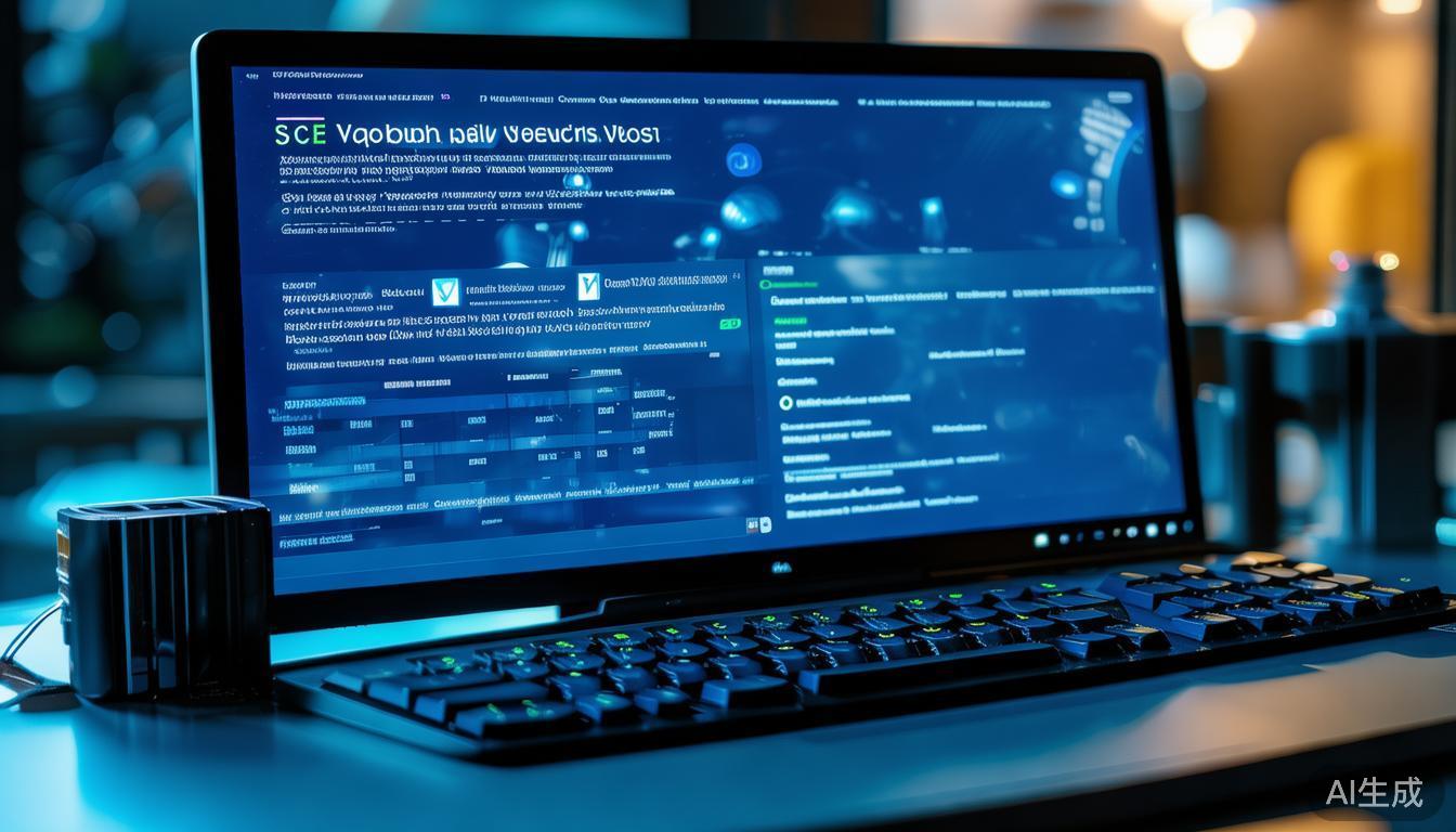 比特派钱包是冷钱包吗_bitpie比特派钱包_比特派钱包的官网安全性解析