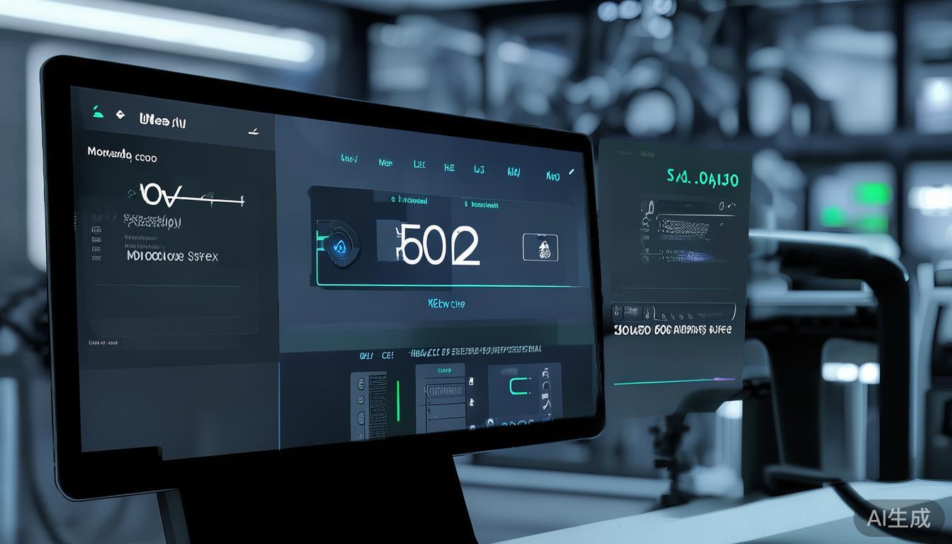 bitpie比特派钱包_比特钱包下载_比特派钱包app官方下载最新版本与旧版的比较