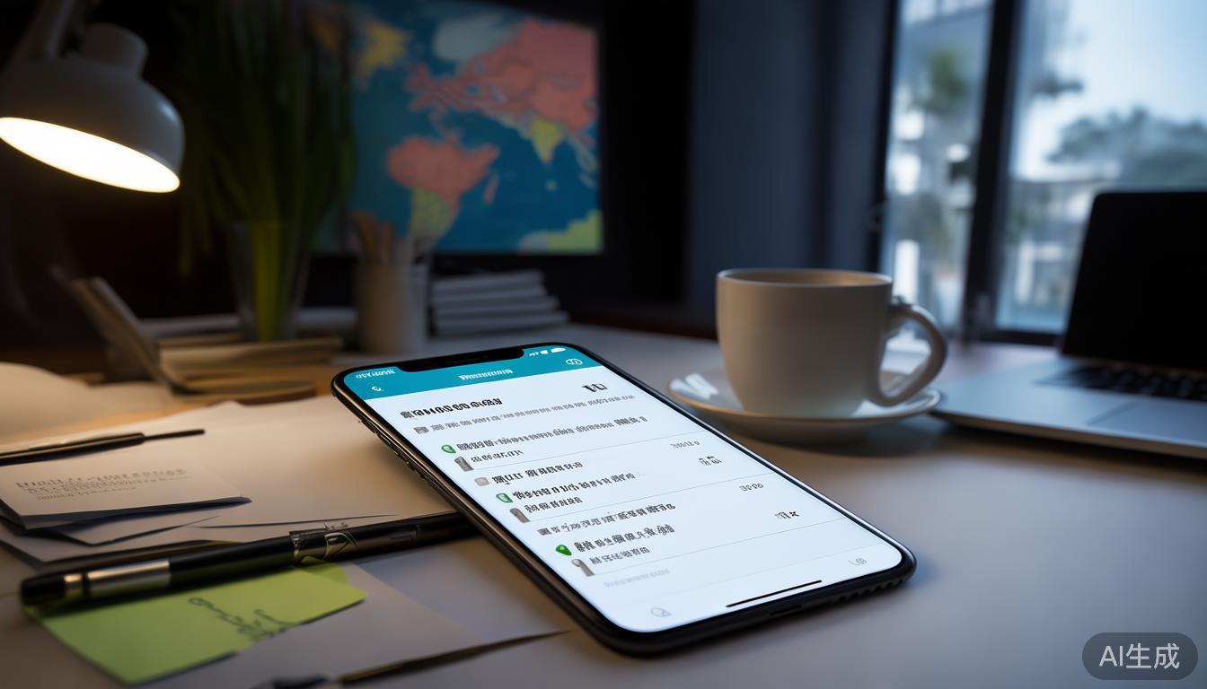 比特派钱包_比特派钱包app官方下载中文版的通知与提醒管理_bitpie比特派钱包