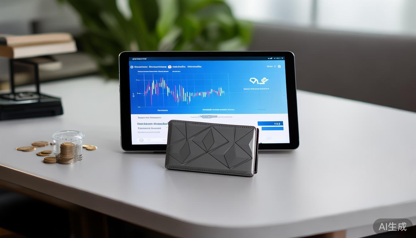 比特派钱包开源吗_如何通过比特派钱包进行长线投资?_bitpie比特派钱包