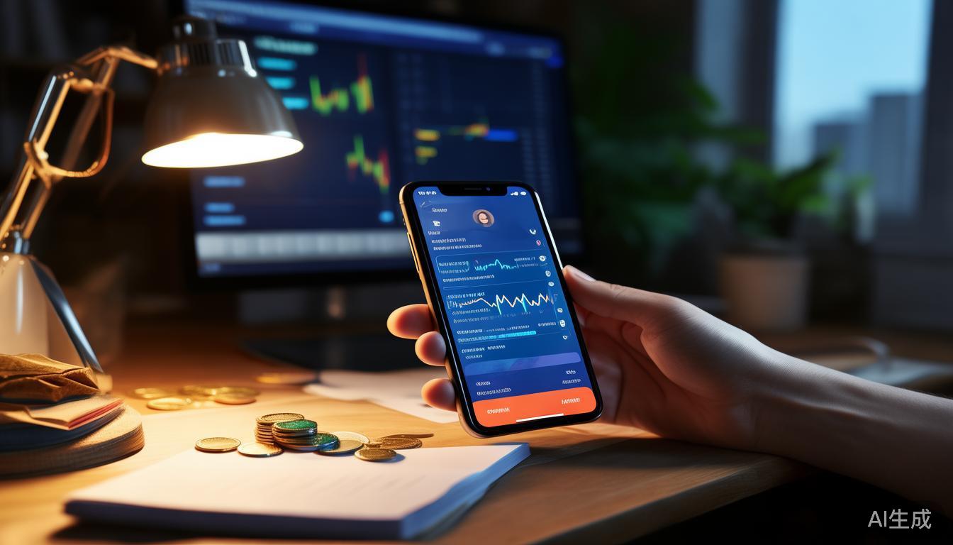 比特派钱包的用户活跃度及市场调研_比特派钱包是冷钱包吗_比特派钱包是否开源