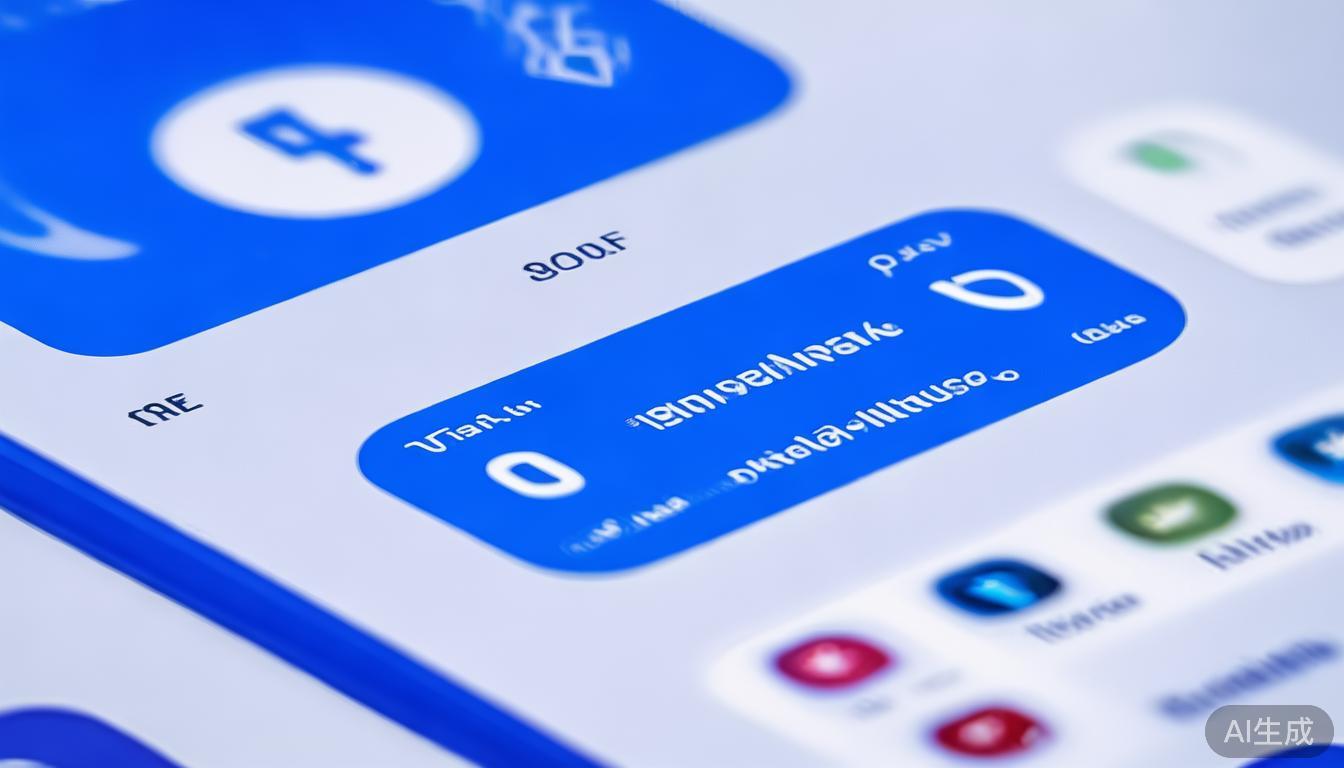 比特派钱包是冷钱包还是热钱包_如何选择比特派钱包或冷钱包？_比特派钱包是热钱包吗