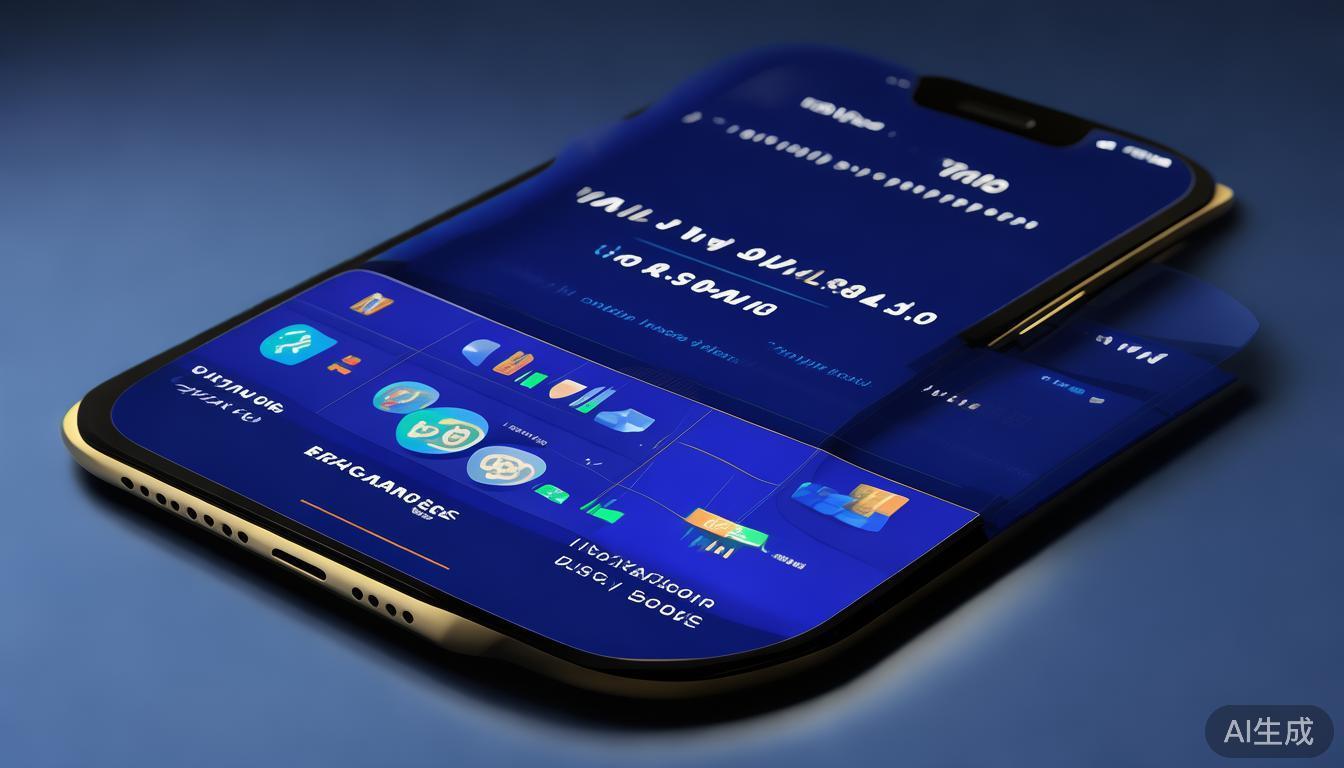 每个企业制定愿景使命有什么用_杜邦公司使命愿景_品牌故事:比特派钱包下载的使命与愿景