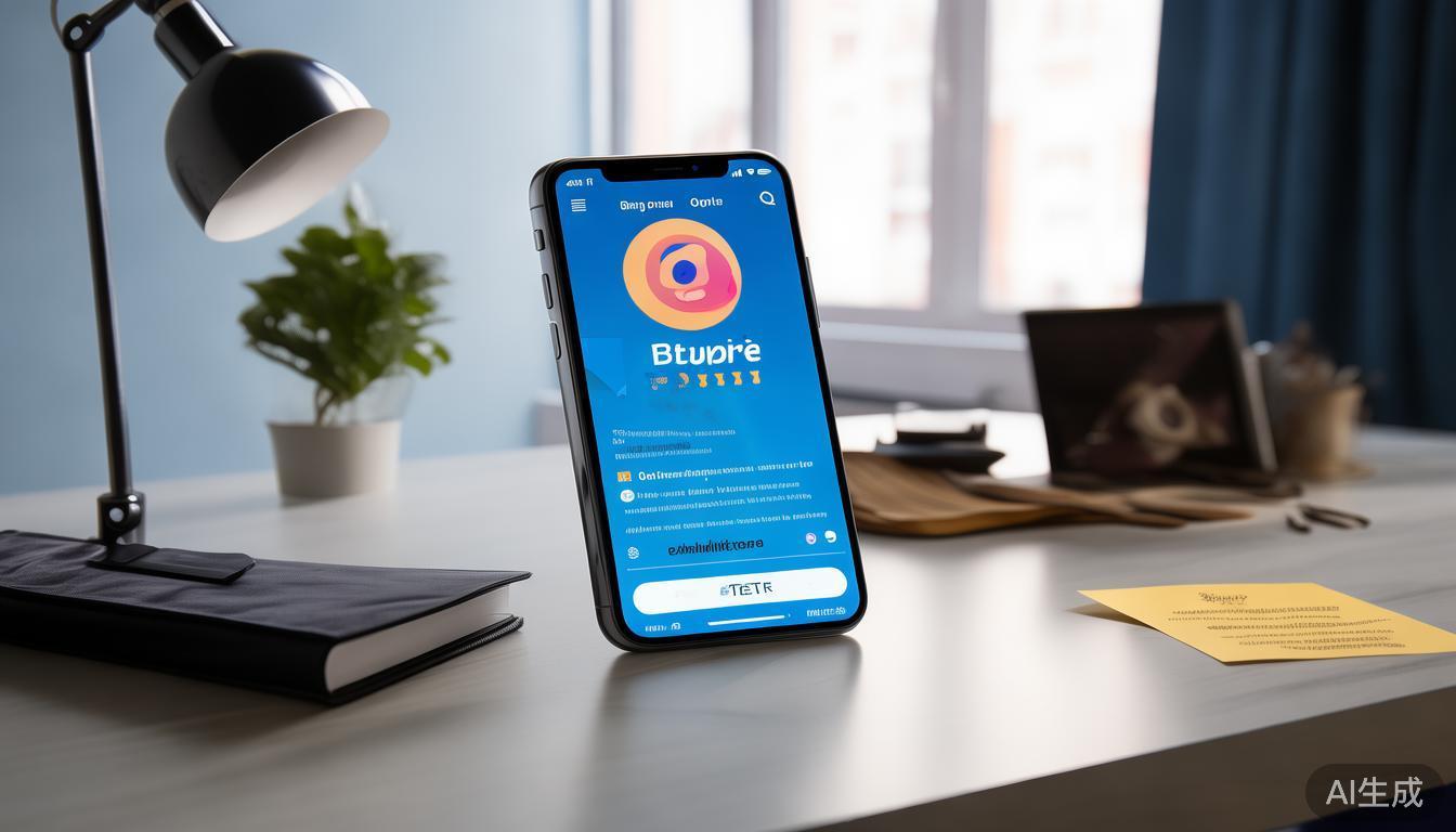 钱包app下载苹果手机_钱包ios_bitpie钱包官网下载苹果