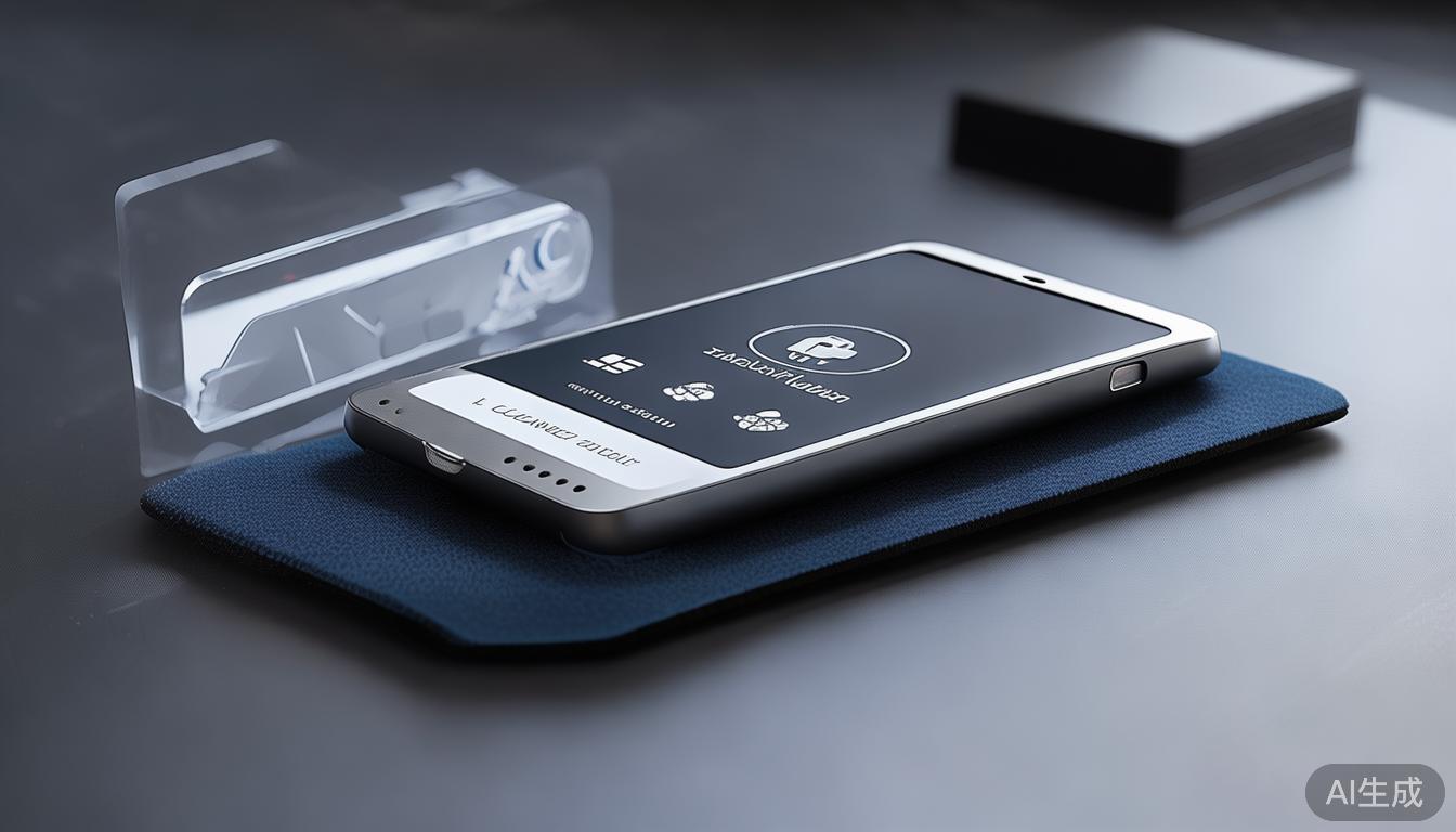 比特派钱包体系_如何通过比特派钱包5.0官方下载提升社会影响力？_比特派钱包下载中文版