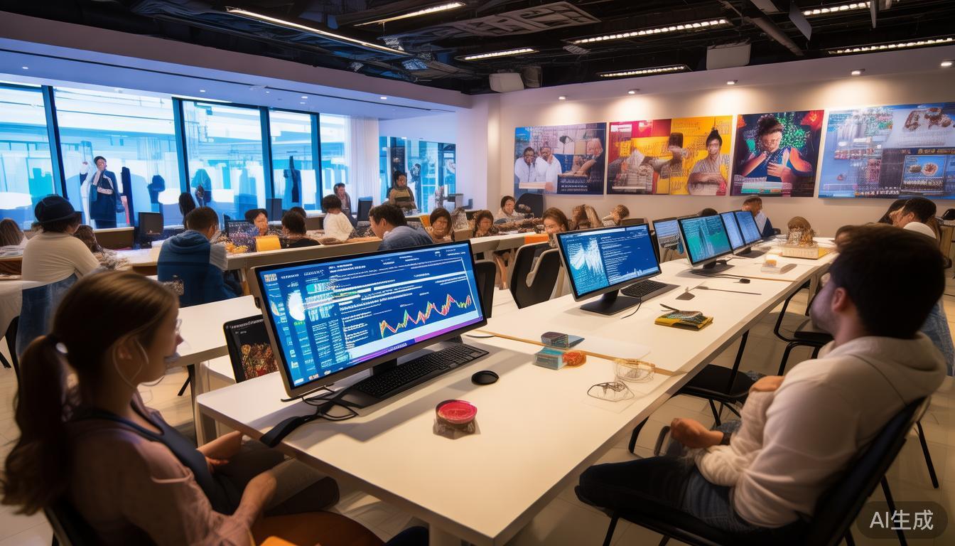 比特派钱包5.0官方版下载，活力社区促交流，用户体验超棒