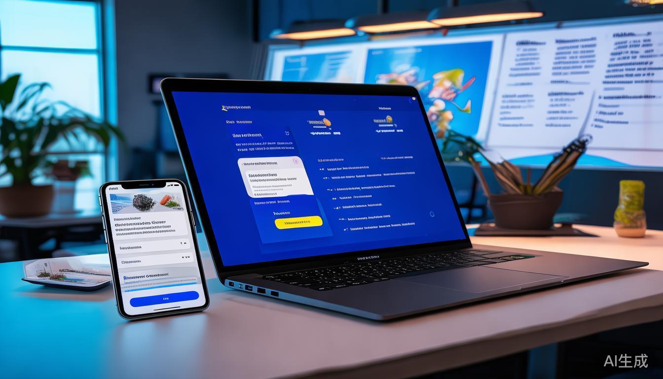 如何为比特派钱包最新版提供反馈_比特派钱包trx_比特派钱包体系