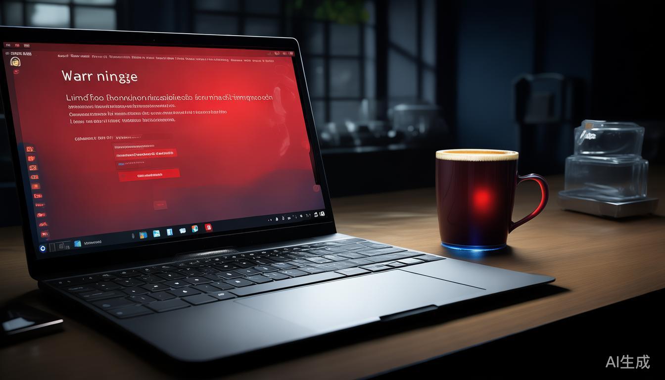 比特派下载网址的下载速度与技巧_比特派下载不了_如何下载比特派钱包