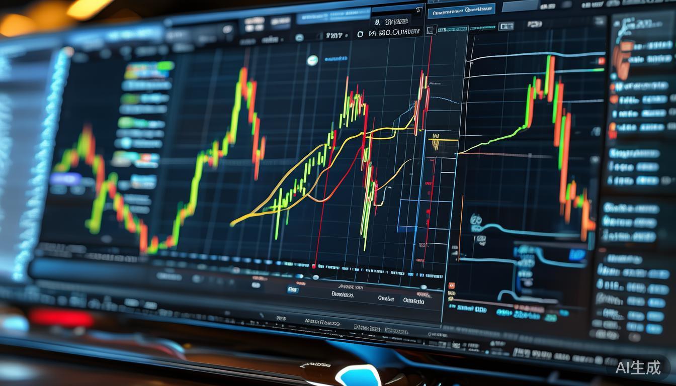 钱包技术_钱包交易所是什么_如何利用 BitPie 钱包实现自动化交易