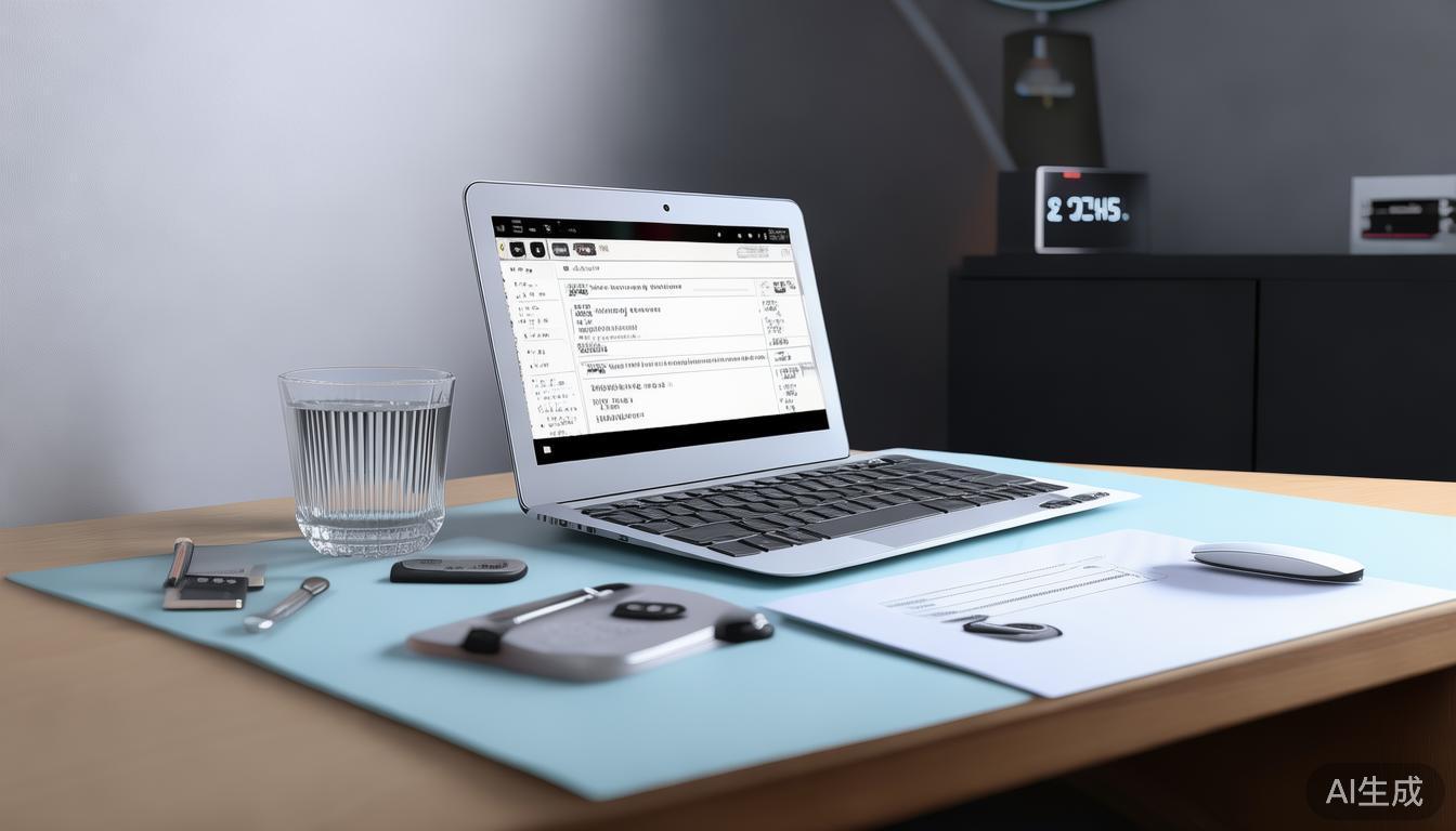 比特派钱包下载地址_2021比特派钱包使用视频_如何在比特派钱包5.2下载中保证安全性？