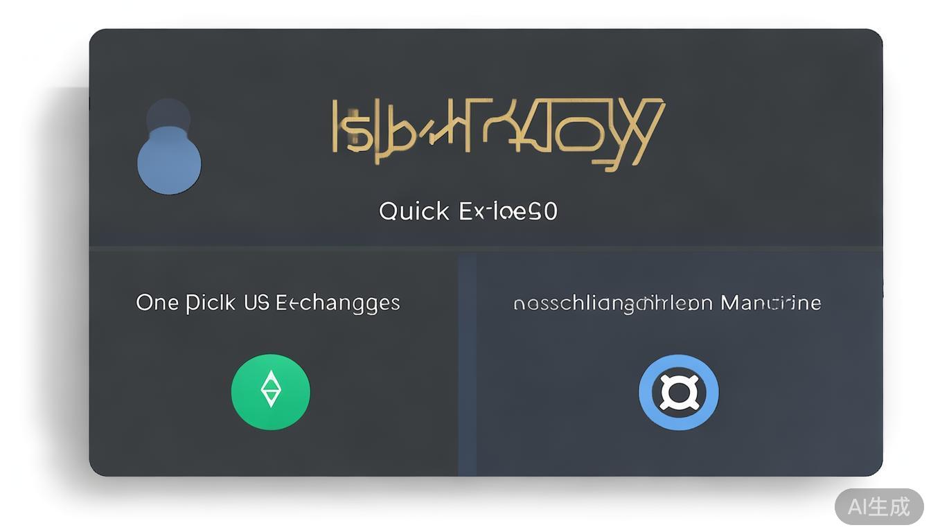 itv用户接入组网_比特派钱包5.0官方下载的市场开拓与用户接入_派派辅助器官方下载
