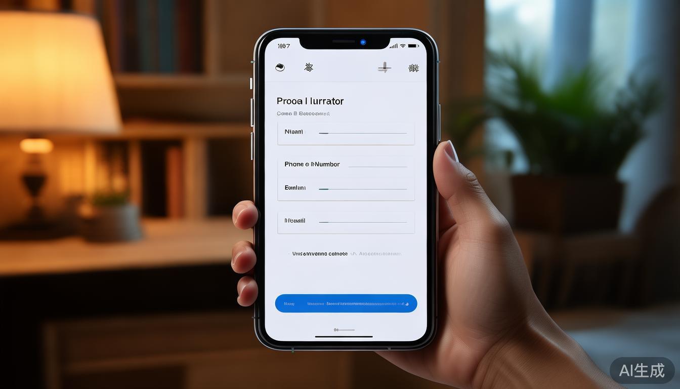 如何在比特派官方下载中更新个人资料?_bitpie比特派官网_比特派官方网址