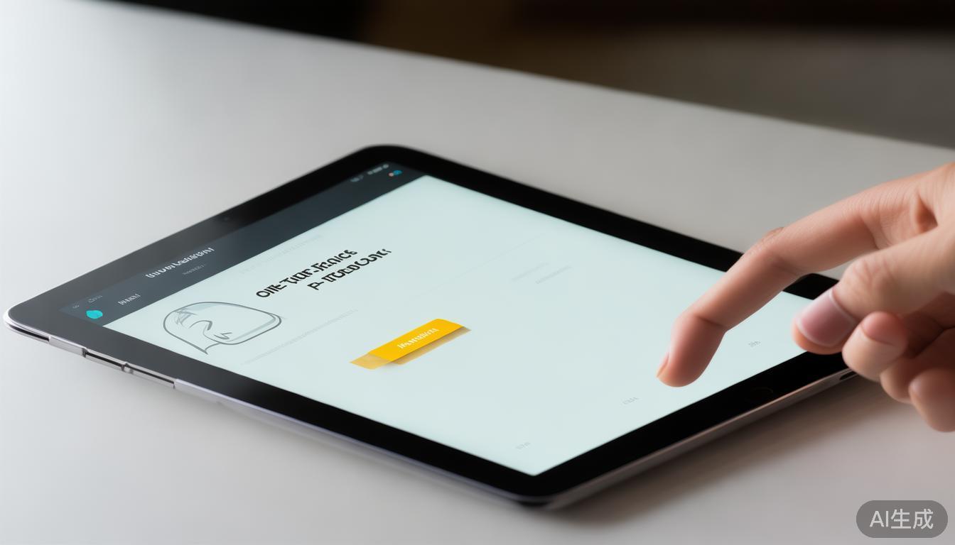 如何通过比特派Bitpie使用教程推动用户反馈_比特派使用方法_比特派怎么使用教程