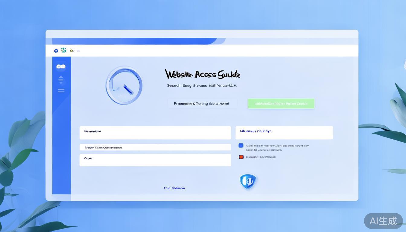推荐你访问比特派钱包官方网站获取数字资产管理方案_比特派钱包私钥_bitpie比特派钱包
