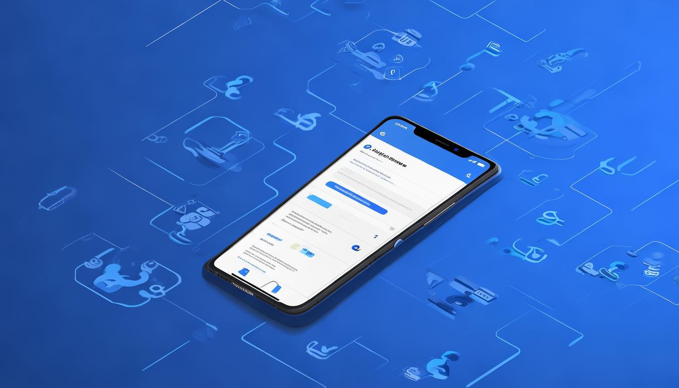 2021比特派钱包使用视频_bitpie比特派钱包_比特派钱包app的多币种管理优势，用户如何在下载后实现资产的便捷操作？