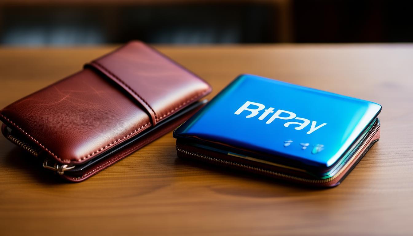 2021比特派钱包使用视频_比特派钱包体系_比特派钱包app最新版本下载的创新功能，与传统钱包的不同之处