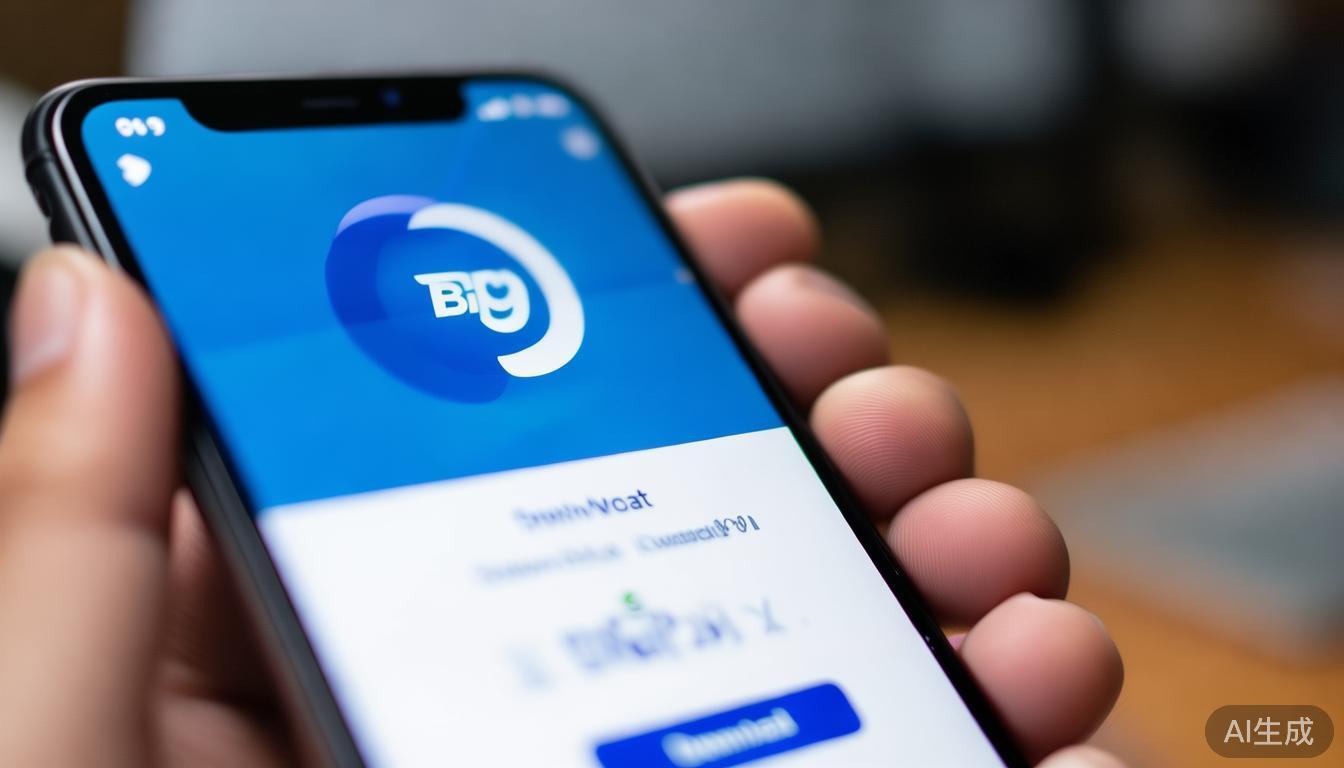 比特派钱包app官方版下载的金融科技与市场探索_bitpie比特派钱包_比特派钱包体系