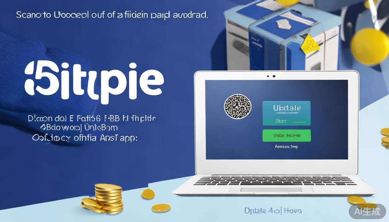 壹钱包定期理财安全吗_定期更新:保持Bitpie钱包下载安全的策略_工行网银定期安全吗