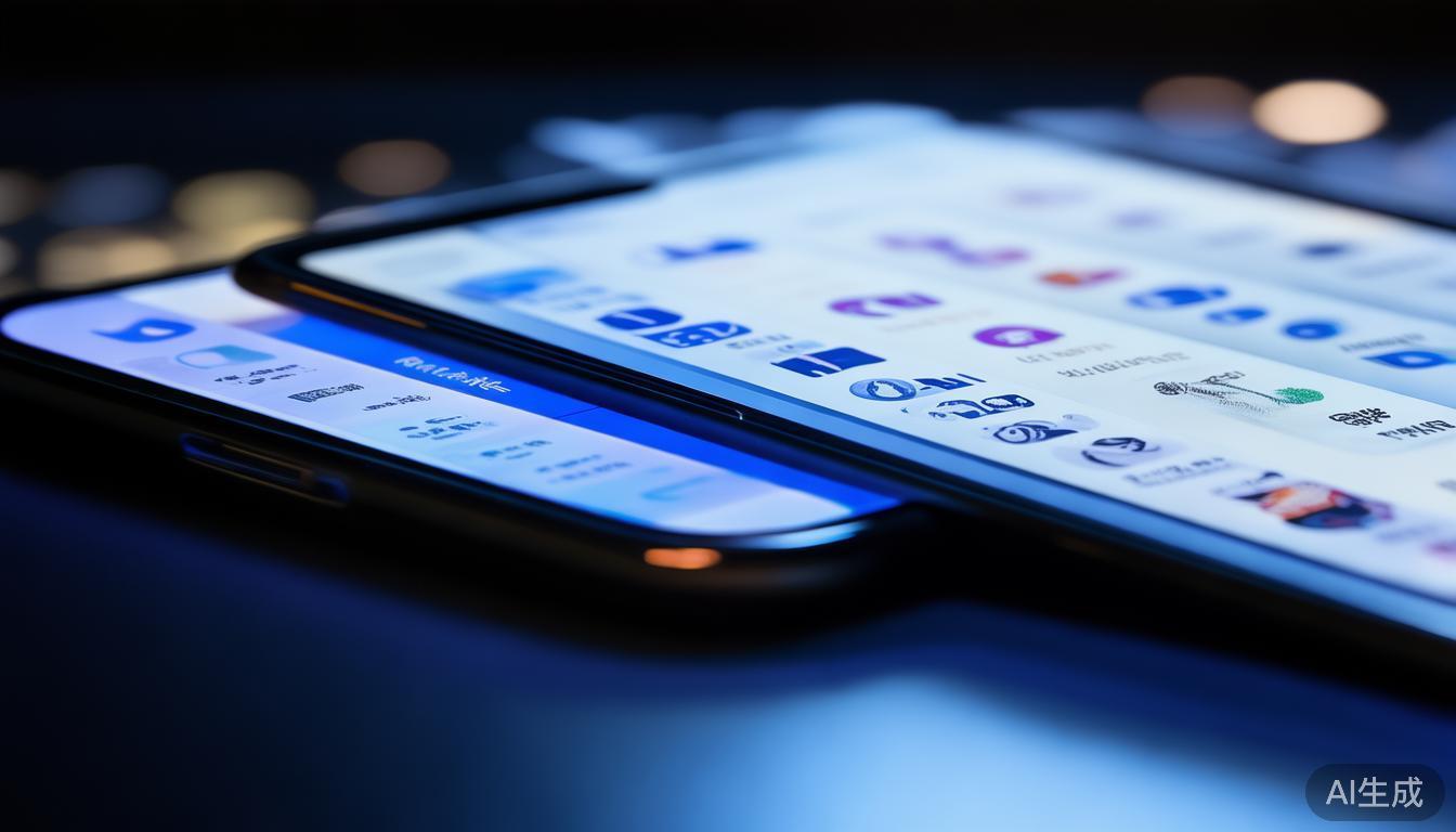 使用比特派钱包app中文版进行投资的步骤_比特派钱包使用教程_比特派钱包使用方法