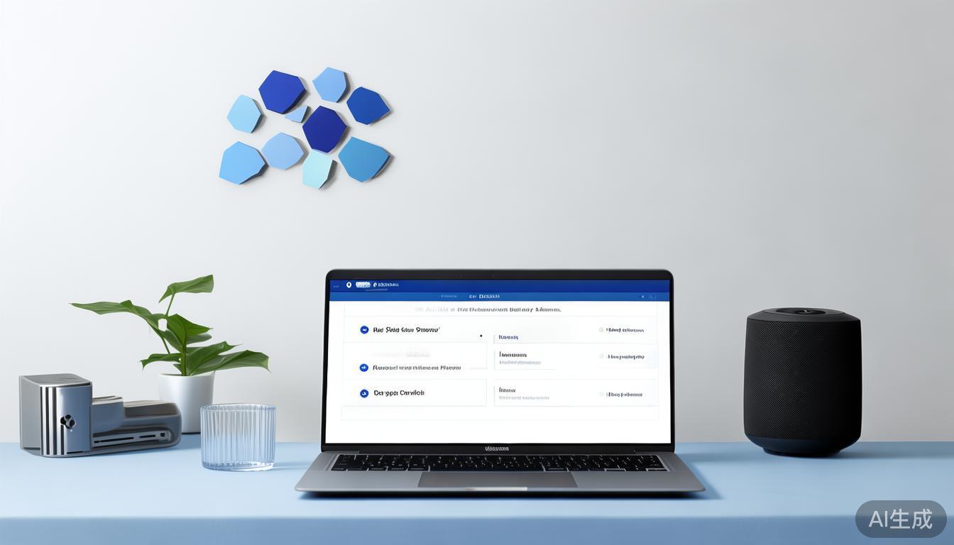 比特派钱包app官方下载最新版本的商业模式与创新_陆建平互联网商业模式创新_比特币钱包官方下载