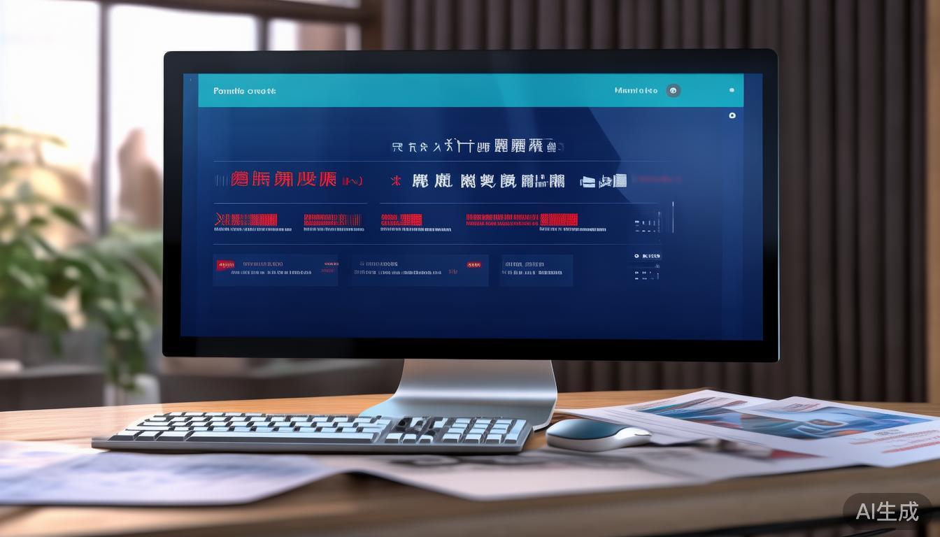 小花钱包初审通过_钱包市场现状分析_如何通过Bitpie钱包获取实时市场信息？