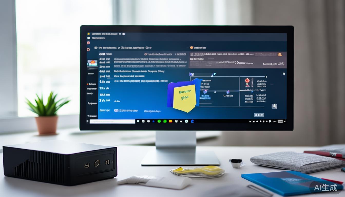 比特派钱包uid_bitpie比特派钱包_如何创建并管理bitpie比特派钱包的安卓用户账户？