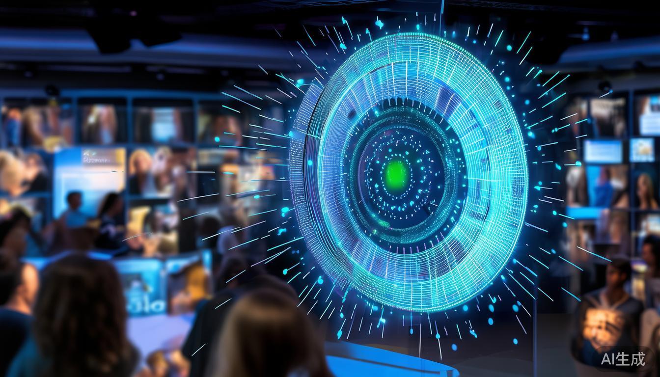 bitpie比特派钱包_比特派钱包的社区服务与交流平台,如何在下载安装后增强用户之间的互动?_比特派钱包trx