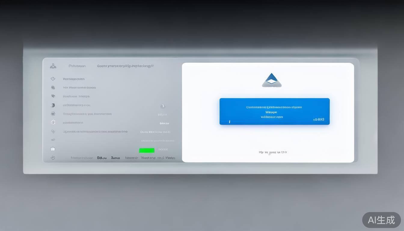 指间快投微交易优势_探索 BitPie 钱包的跨国交易优势_跨境钱包