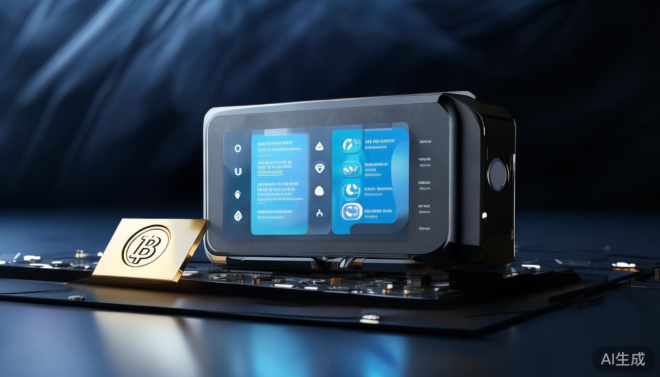 比特派钱包app官方下载地址的使用推荐_比特派钱包体系_bitpie比特派钱包