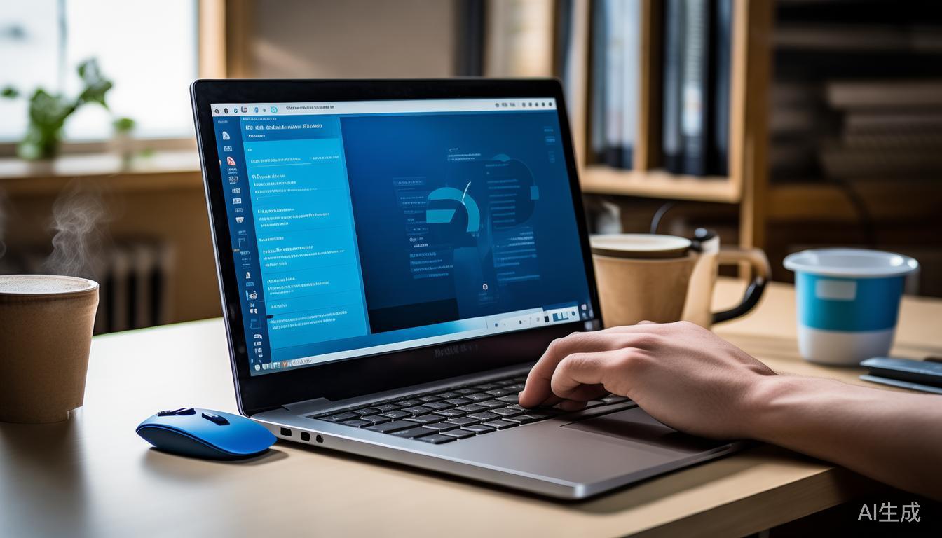 Bitpie最新版本下载的最佳实践_Bitpie最新版本下载的最佳实践_Bitpie最新版本下载的最佳实践