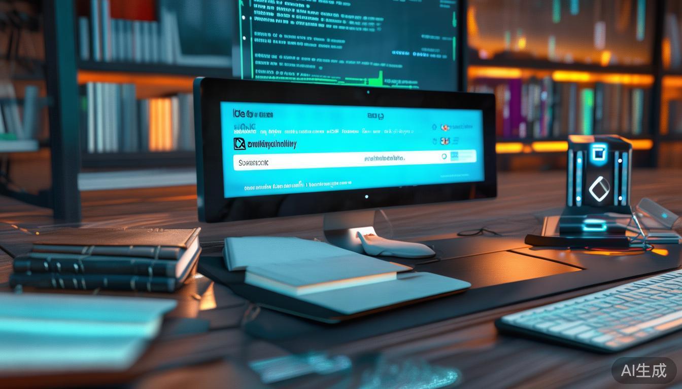 比特派钱包网址的市场汇聚与信息分享_bitpie比特派钱包_比特派钱包体系