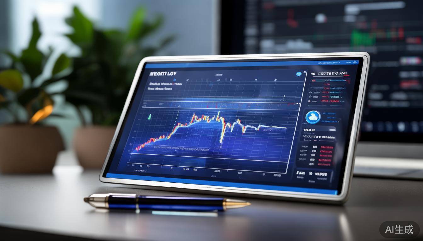 如何在比特派钱包国际版中设定资产配置_比特派钱包使用教程_比特派钱包使用方法教学图文