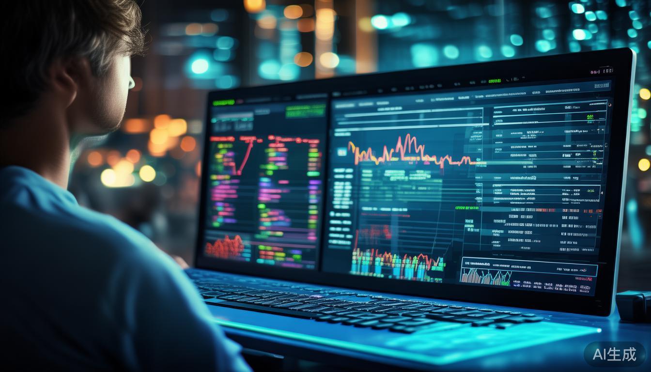 深度解读比特派官方网站的市场分析工具_比特深度怎么调_8比特深度图又叫