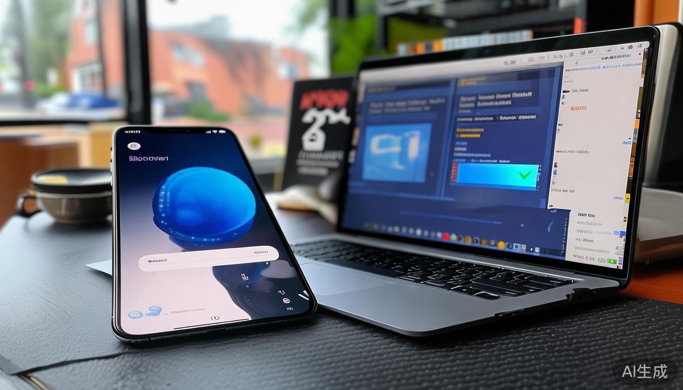 比特派钱包体系_比特派钱包trx_如何提升比特派钱包手机版下载的安全性