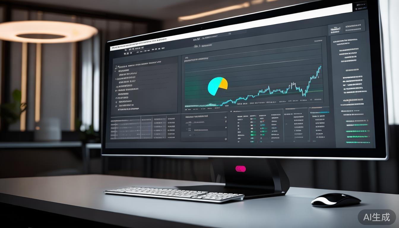 比特派钱包安全_下载比特派钱包安卓官网后如何设置高效资产监控？_比特派钱包使用教程