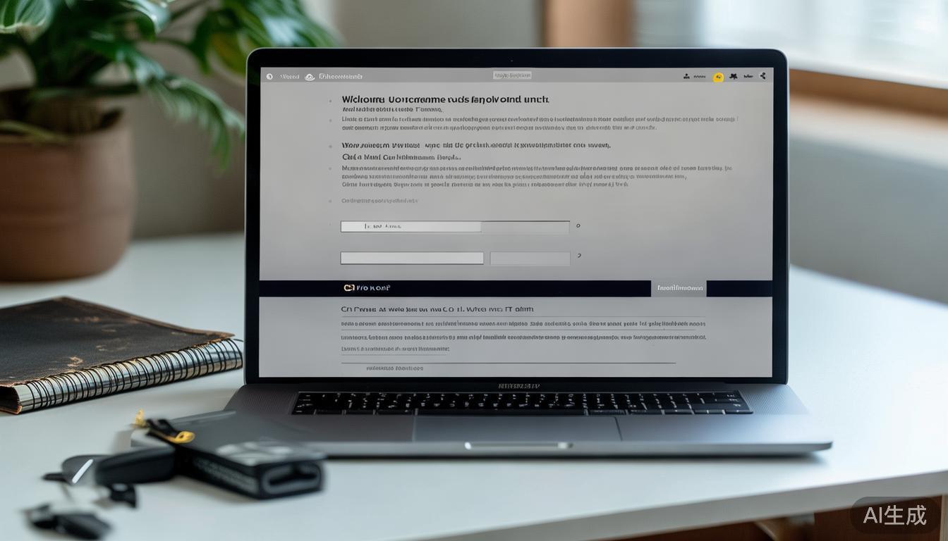 用户推荐的比特派钱包手机版下载步骤_比特派钱包下载中文版_比特派钱包使用教程