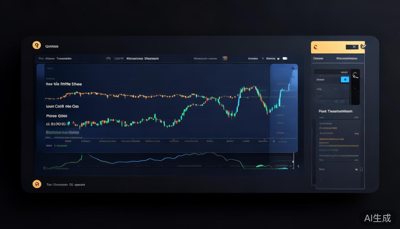 如何通过比特派钱包app官方下载网址增强用户黏性？_比特派钱包体系_比特派钱包是冷钱包吗