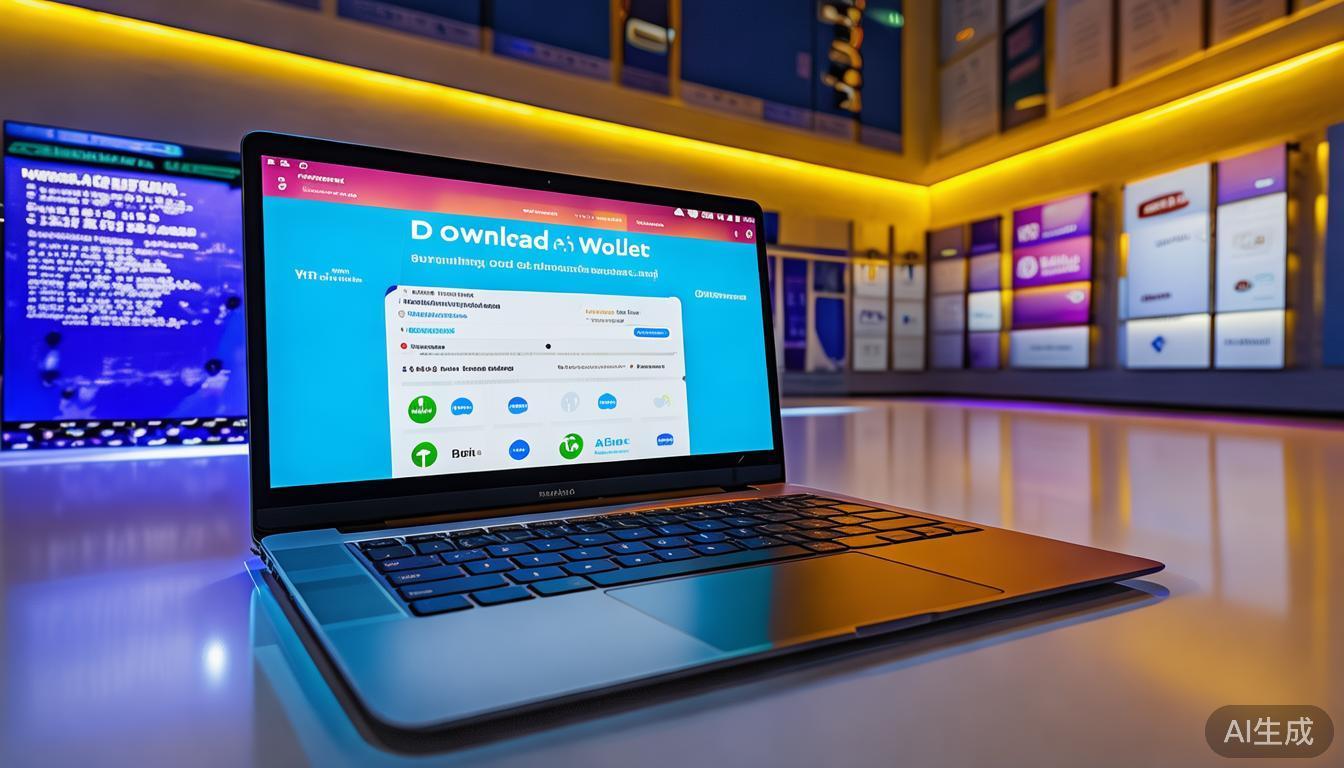 bitpie比特派钱包_如何通过比特派钱包app官方下载中文版实现推广目标_比特派钱包trx