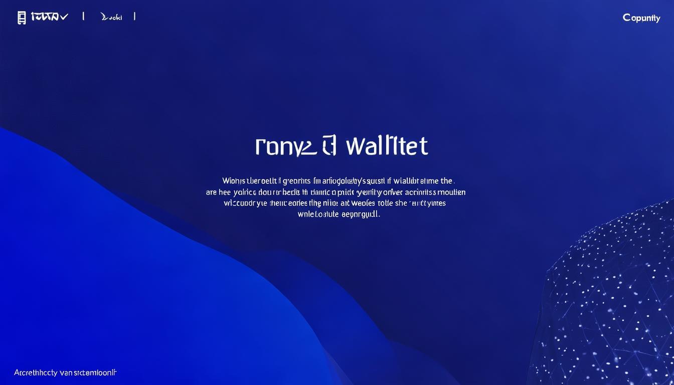 bitpie比特派钱包_比特钱包_体验比特派钱包官网入口带来的便捷服务与资源