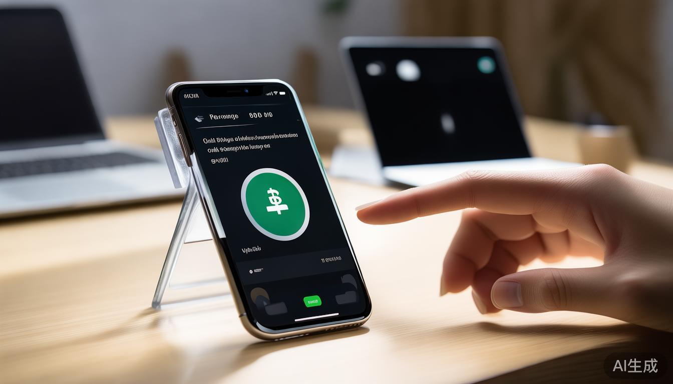 下载官方比特派钱包app的用户群体有哪些特点？使用感受如何？