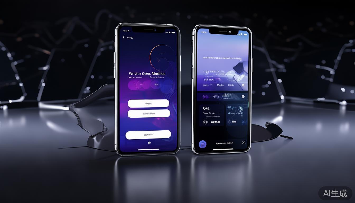 2021比特派钱包使用视频_bitpie比特派钱包_比特派钱包app官方下载中文版的生命周期管理