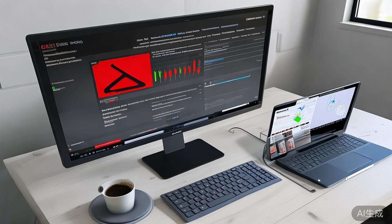 Bitpie钱包：加密货币投资领域的得力助手，官网信息助你精准决策